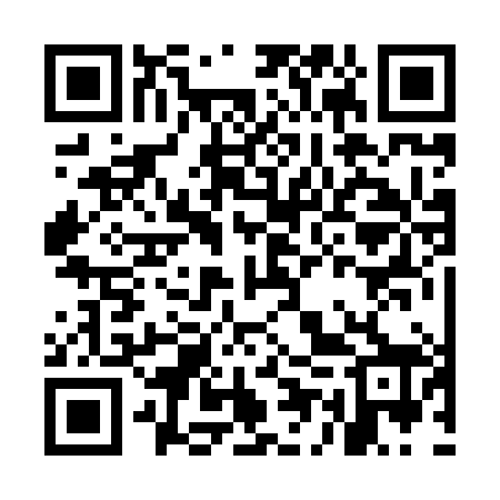 QR code for MER888