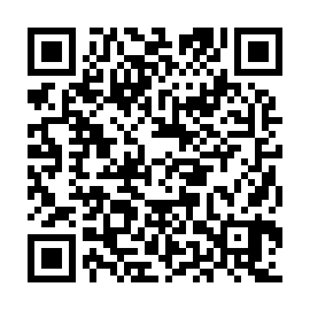 QR code for MER960