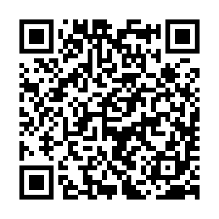 QR code for MER990