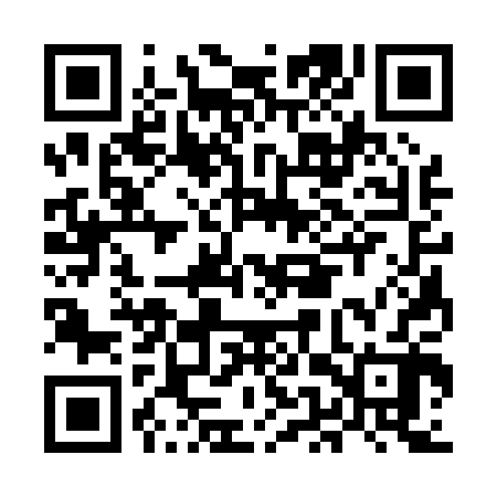 QR code for MES002