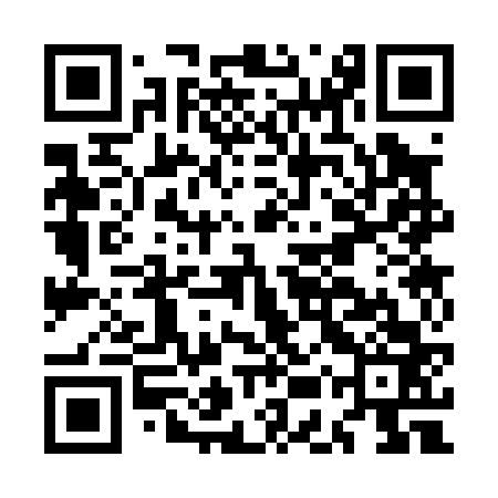 QR code for MES063