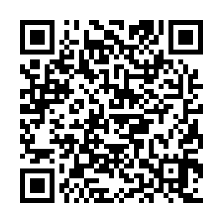 QR code for MES115
