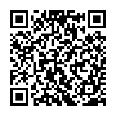 QR code for MES254