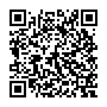 QR code for MES350