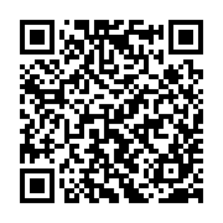 QR code for MES384