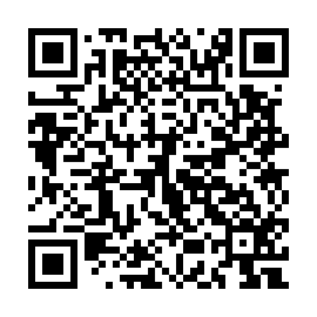QR code for MES516