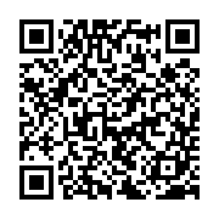 QR code for MES541