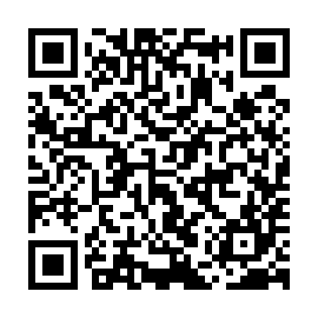 QR code for MES584