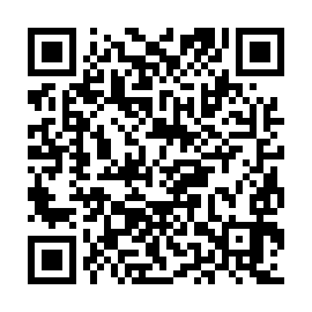 QR code for MES593