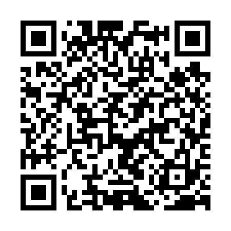 QR code for MES633