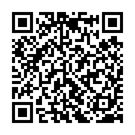 QR code for MES691