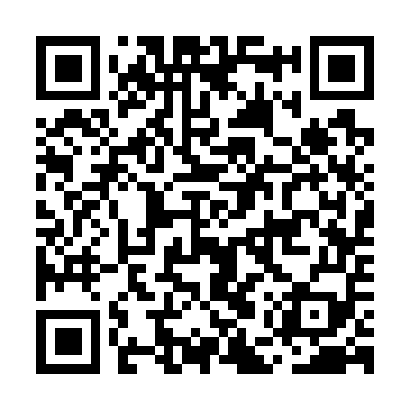 QR code for MES759