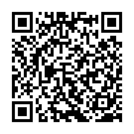 QR code for MES770