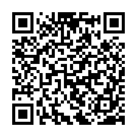 QR code for MES872