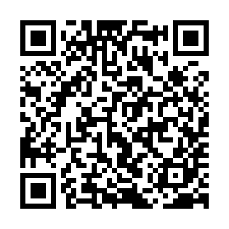 QR code for MES980