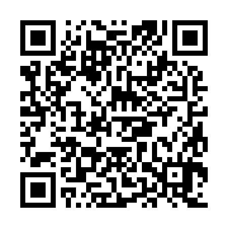 QR code for MES984