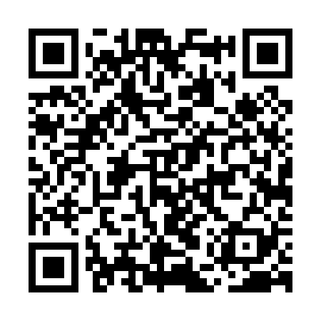 QR code for MET029