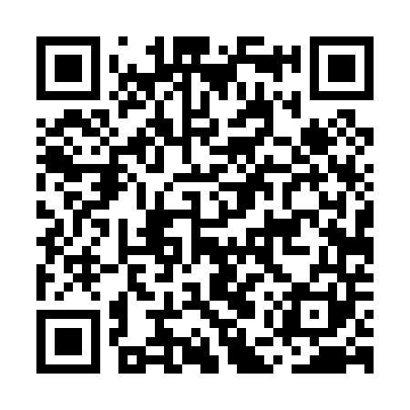 QR code for MET041