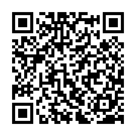 QR code for MET055