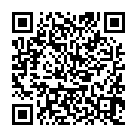 QR code for MET082