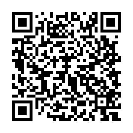 QR code for MET109
