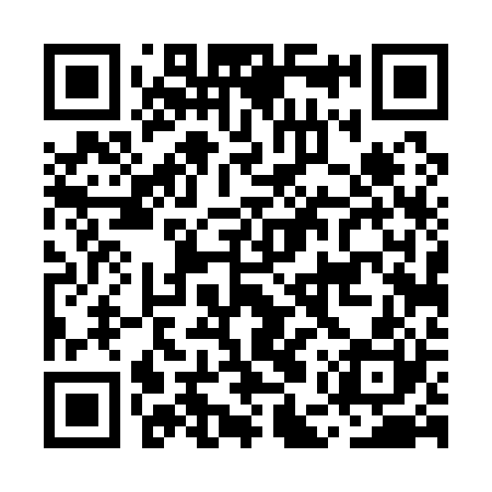 QR code for MET120