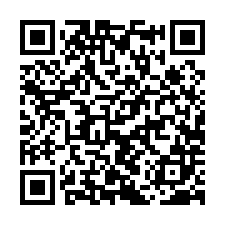 QR code for MET182