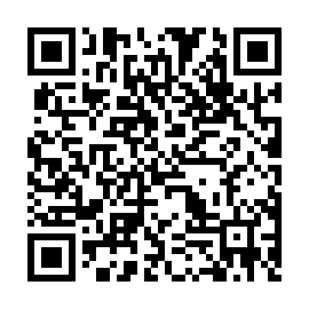 QR code for MET184