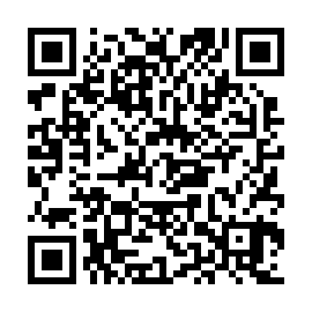 QR code for MET220