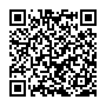 QR code for MET223
