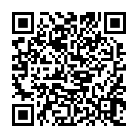 QR code for MET246