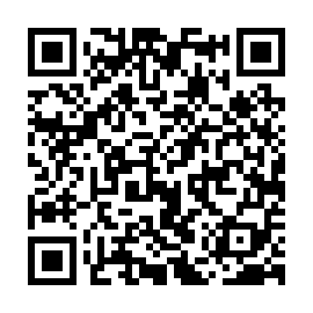 QR code for MET259