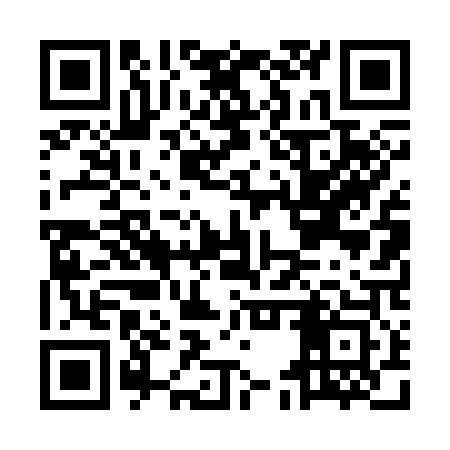 QR code for MET303