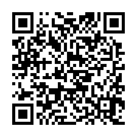 QR code for MET384