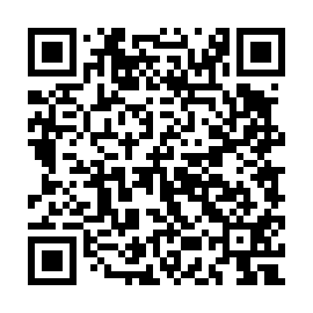 QR code for MET411