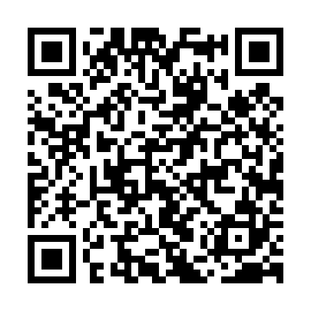 QR code for MET422
