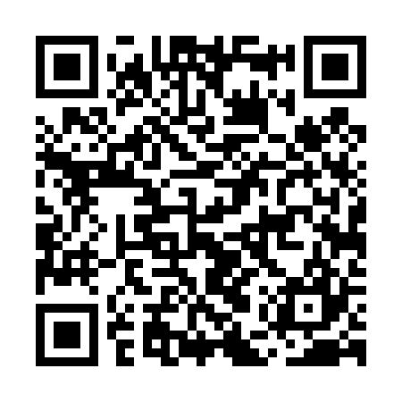 QR code for MET427