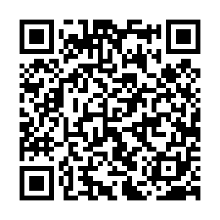 QR code for MET451