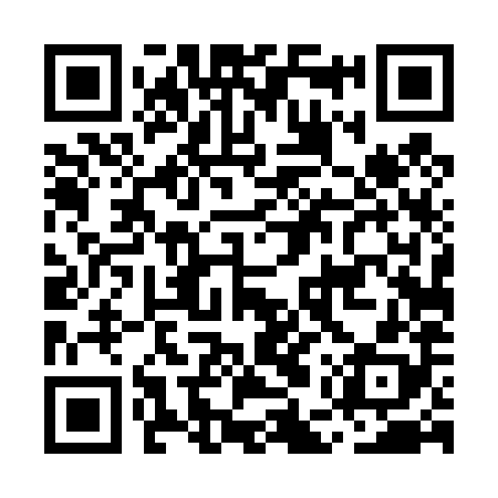 QR code for MET488