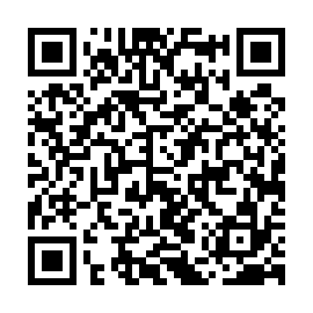 QR code for MET532