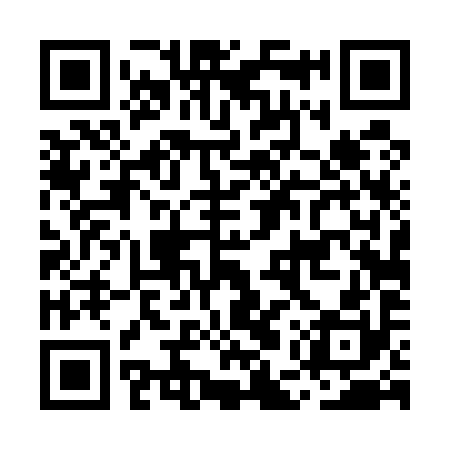 QR code for MET590