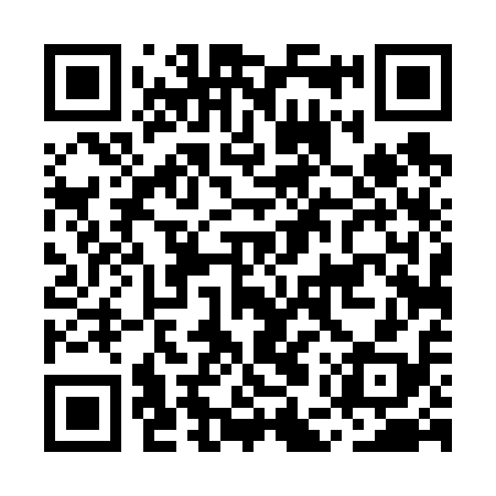 QR code for MET618