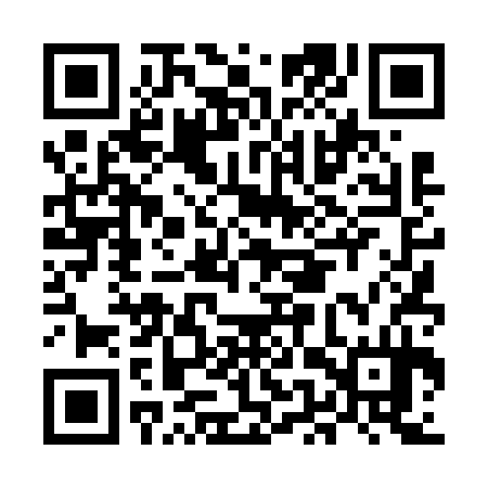 QR code for MET634