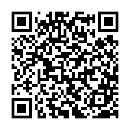 QR code for MET642