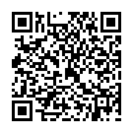 QR code for MET723