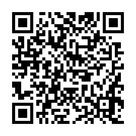 QR code for MET776