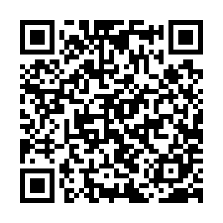 QR code for MET785