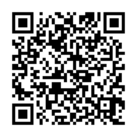 QR code for MET922