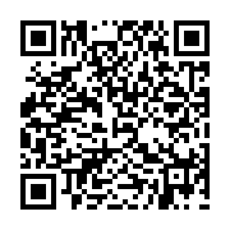 QR code for MET998