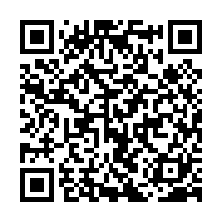 QR code for MEU021